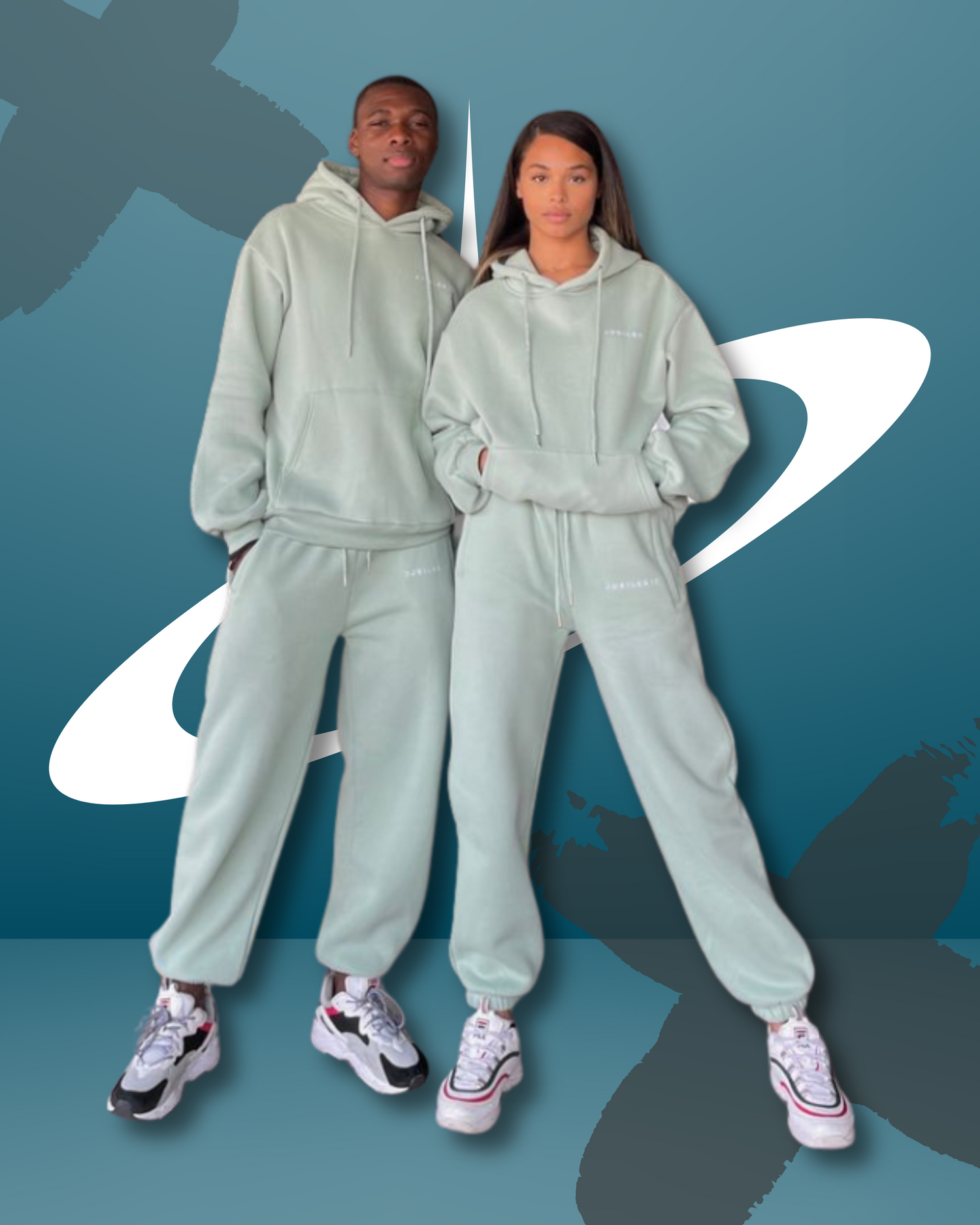 Mens Tracksuits