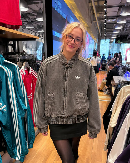  CNY Jacket for Women | Chinese New Year Jacket