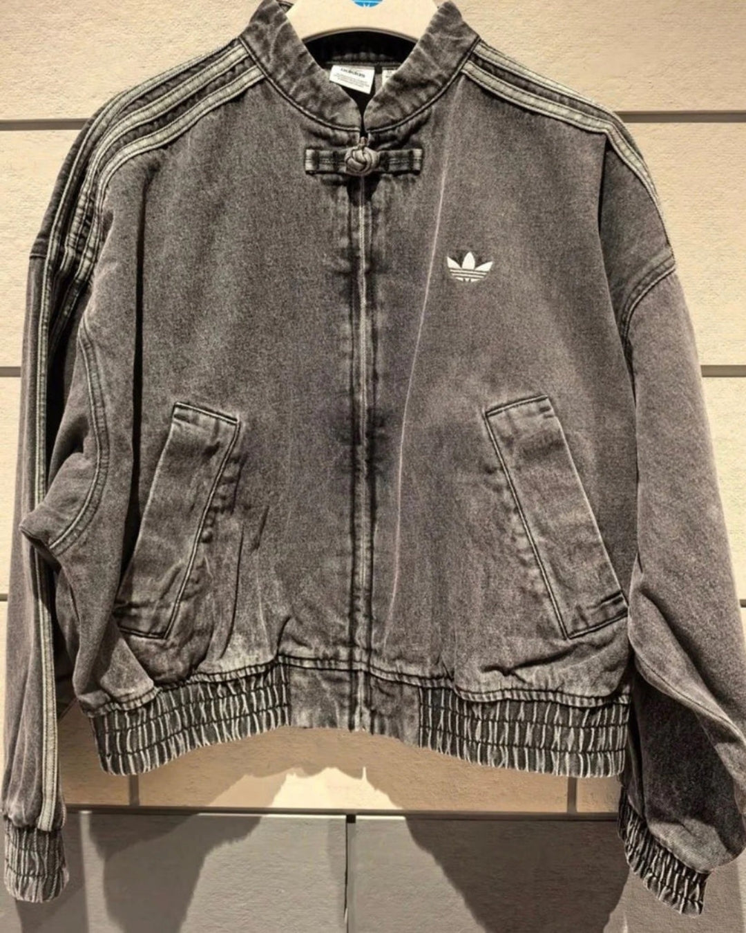  CNY Jacket for Women | Chinese New Year Jacket