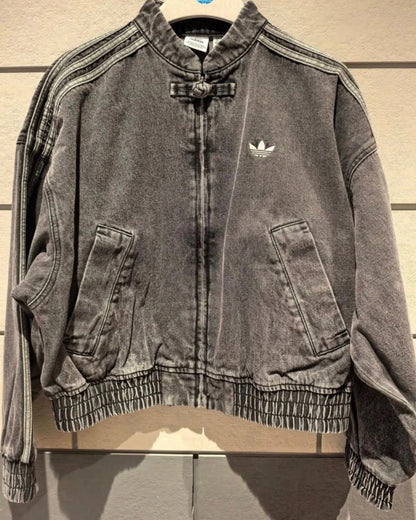  CNY Jacket for Women | Chinese New Year Jacket