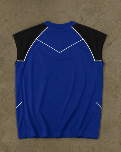 MARTY SUPREME BOX FIT TANK TEES