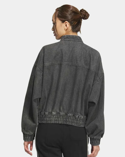  CNY Jacket for Women | Chinese New Year Jacket