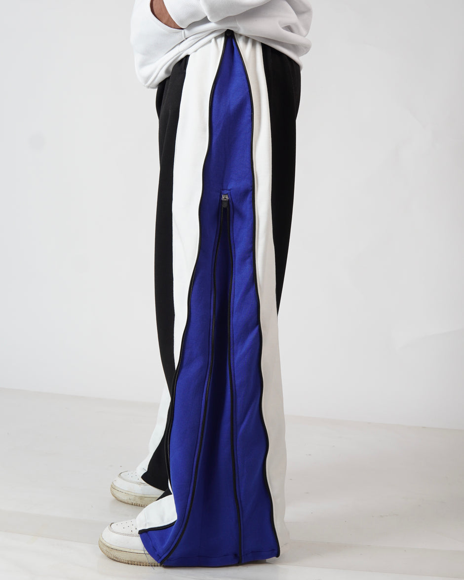 Bottoms – Tracksuit Factory