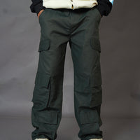 Cargo