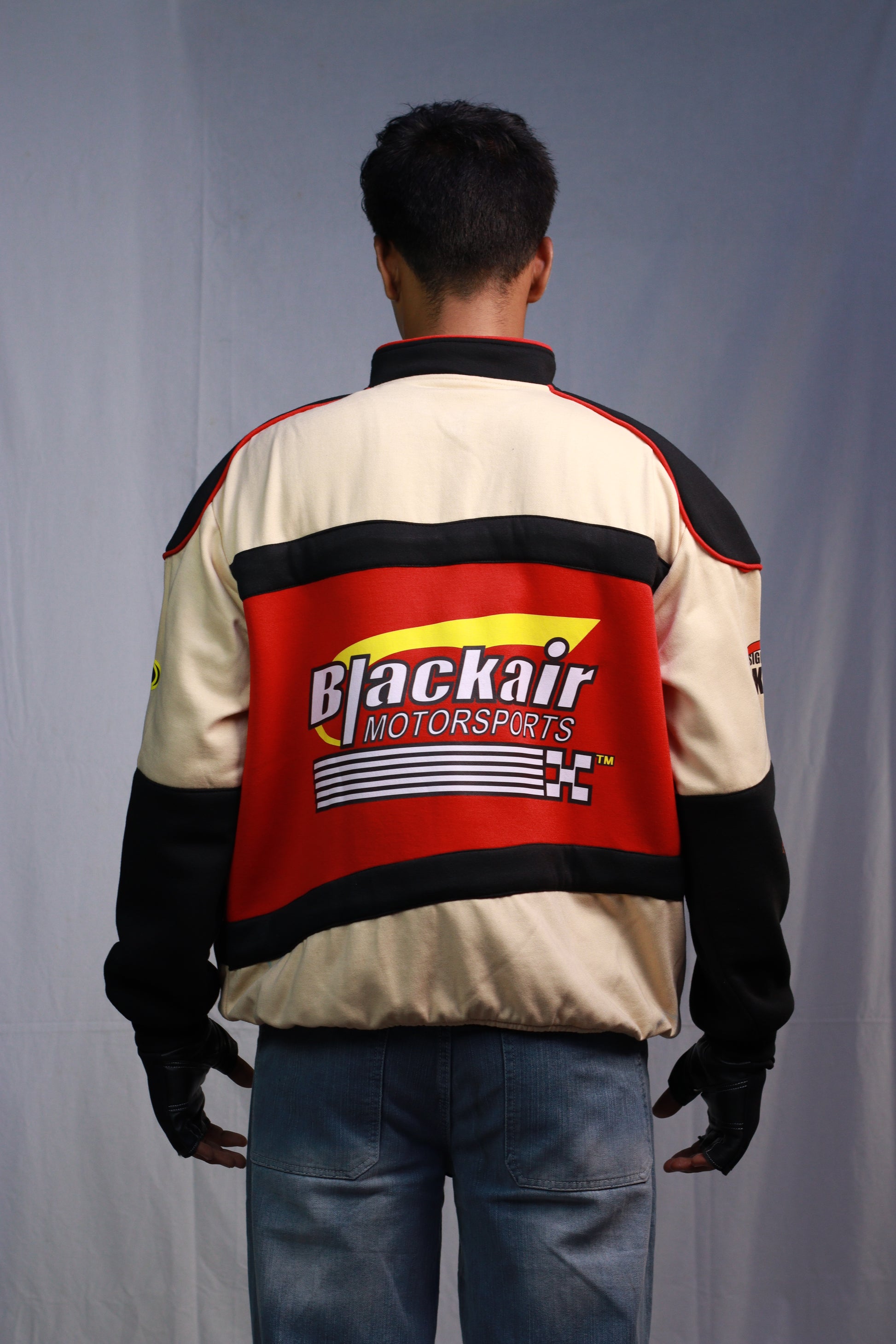  Ferrari Jackets for Men & Women 