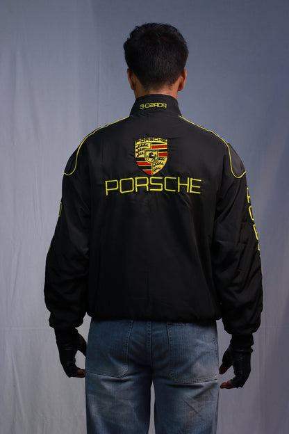  Ferrari Jackets for Men & Women 