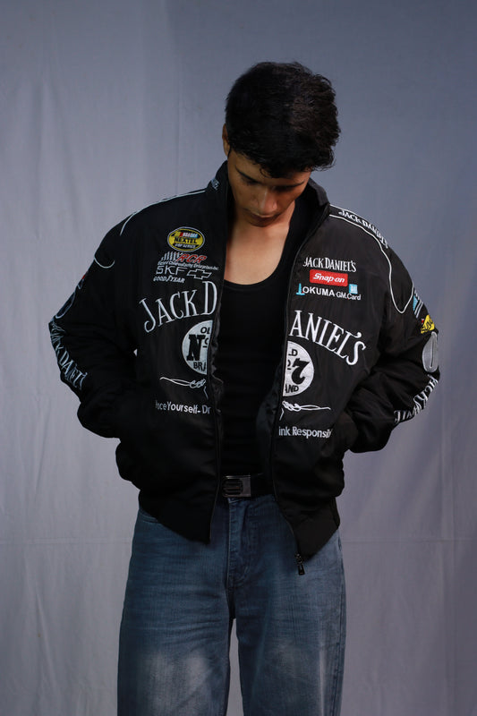  Ferrari Jackets for Men & Women 